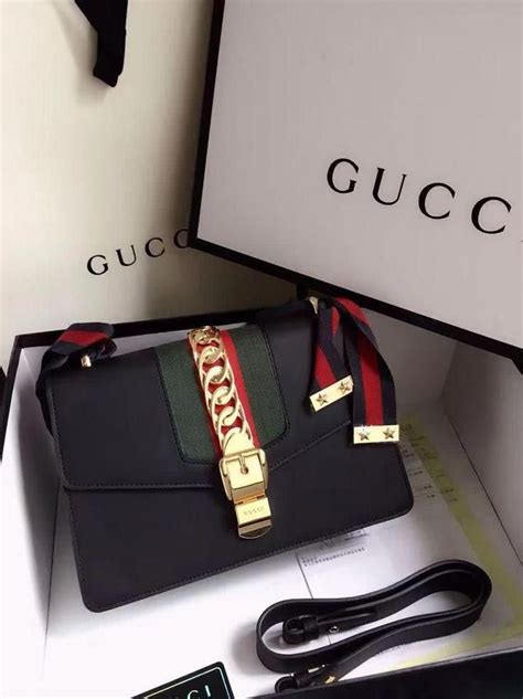 500 dollar gucci bag|designer purses under 500.